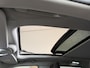 Jeep Compass 4xe 190 Plug-in Hybrid Electric Limited Lease Ed. Navigatie | Camera | Lederen interieur | Elektrische Stoelen | Panorama Dak | Elektrische Achterklep