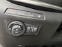 Jeep Compass 4xe 190 Plug-in Hybrid Electric Limited Lease Ed. Navigatie | Camera | Lederen interieur | Elektrische Stoelen | Panorama Dak | Elektrische Achterklep
