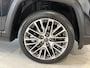 Jeep Compass 4xe 190 Plug-in Hybrid Electric Limited Lease Ed. Navigatie | Camera | Lederen interieur | Elektrische Stoelen | Panorama Dak | Elektrische Achterklep