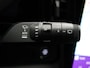 Renault Austral E-Tech full hybrid 200pk techno | Vijf jaar garantie | All season banden | 20" lichtmetalen velgen | Achteruitrijcamera |