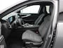 Renault Austral E-Tech full hybrid 200pk techno | Vijf jaar garantie | All season banden | 20" lichtmetalen velgen | Achteruitrijcamera |