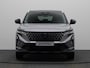 Renault Austral E-Tech full hybrid 200pk techno | Vijf jaar garantie | All season banden | 20" lichtmetalen velgen | Achteruitrijcamera |