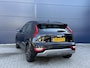 Kia Niro Hybrid 1.6 GDi DynamicLine | Apple carplay/Android auto | Achteruitrijcamera | Cruise control | Climate control