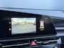 Kia Niro Hybrid 1.6 GDi DynamicLine | Apple carplay/Android auto | Achteruitrijcamera | Cruise control | Climate control