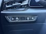 Kia Niro Hybrid 1.6 GDi DynamicLine | Apple carplay/Android auto | Achteruitrijcamera | Cruise control | Climate control