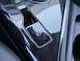 Kia Niro Hybrid 1.6 GDi DynamicLine | Apple carplay/Android auto | Achteruitrijcamera | Cruise control | Climate control