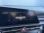 Kia Niro Hybrid 1.6 GDi DynamicLine | Apple carplay/Android auto | Achteruitrijcamera | Cruise control | Climate control