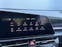 Kia Niro Hybrid 1.6 GDi DynamicLine | Apple carplay/Android auto | Achteruitrijcamera | Cruise control | Climate control
