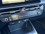 Kia Niro Hybrid 1.6 GDi DynamicLine | Apple carplay/Android auto | Achteruitrijcamera | Cruise control | Climate control