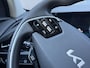 Kia Niro Hybrid 1.6 GDi DynamicLine | Apple carplay/Android auto | Achteruitrijcamera | Cruise control | Climate control