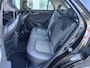 Kia Niro Hybrid 1.6 GDi DynamicLine | Apple carplay/Android auto | Achteruitrijcamera | Cruise control | Climate control