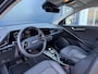 Kia Niro Hybrid 1.6 GDi DynamicLine | Apple carplay/Android auto | Achteruitrijcamera | Cruise control | Climate control