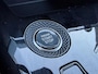 Kia Niro Hybrid 1.6 GDi DynamicLine | Apple carplay/Android auto | Achteruitrijcamera | Cruise control | Climate control