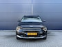 Kia Niro Hybrid 1.6 GDi DynamicLine | Apple carplay/Android auto | Achteruitrijcamera | Cruise control | Climate control