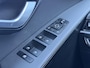 Kia Niro Hybrid 1.6 GDi DynamicLine | Apple carplay/Android auto | Achteruitrijcamera | Cruise control | Climate control