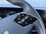 Kia Niro Hybrid 1.6 GDi DynamicLine | Apple carplay/Android auto | Achteruitrijcamera | Cruise control | Climate control