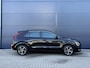 Kia Niro Hybrid 1.6 GDi DynamicLine | Apple carplay/Android auto | Achteruitrijcamera | Cruise control | Climate control