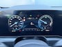 Kia Niro Hybrid 1.6 GDi DynamicLine | Apple carplay/Android auto | Achteruitrijcamera | Cruise control | Climate control