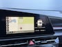 Kia Niro Hybrid 1.6 GDi DynamicLine | Apple carplay/Android auto | Achteruitrijcamera | Cruise control | Climate control