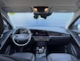Kia Niro Hybrid 1.6 GDi DynamicLine | Apple carplay/Android auto | Achteruitrijcamera | Cruise control | Climate control