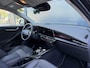 Kia Niro Hybrid 1.6 GDi DynamicLine | Apple carplay/Android auto | Achteruitrijcamera | Cruise control | Climate control
