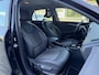 Kia Niro Hybrid 1.6 GDi DynamicLine | Apple carplay/Android auto | Achteruitrijcamera | Cruise control | Climate control