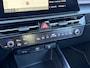 Kia Niro Hybrid 1.6 GDi DynamicLine | Apple carplay/Android auto | Achteruitrijcamera | Cruise control | Climate control