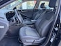 Kia Niro Hybrid 1.6 GDi DynamicLine | Apple carplay/Android auto | Achteruitrijcamera | Cruise control | Climate control