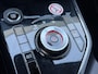 Kia Niro Hybrid 1.6 GDi DynamicLine | Apple carplay/Android auto | Achteruitrijcamera | Cruise control | Climate control