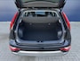 Kia Niro Hybrid 1.6 GDi DynamicLine | Apple carplay/Android auto | Achteruitrijcamera | Cruise control | Climate control