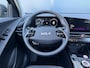 Kia Niro Hybrid 1.6 GDi DynamicLine | Apple carplay/Android auto | Achteruitrijcamera | Cruise control | Climate control