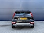 Kia Niro Hybrid 1.6 GDi DynamicLine | Apple carplay/Android auto | Achteruitrijcamera | Cruise control | Climate control
