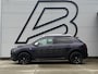 Citroën C4 Cactus 1.2 PureTech Shine 2e Eigenaar|Navi|Camera|Clima|Cruise|PDC|Dealer Onderhouden|N.A.P|APK tot 01-2027