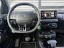Citroën C4 Cactus 1.2 PureTech Shine 2e Eigenaar|Navi|Camera|Clima|Cruise|PDC|Dealer Onderhouden|N.A.P|APK tot 01-2027
