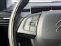 Citroën C4 Cactus 1.2 PureTech Shine 2e Eigenaar|Navi|Camera|Clima|Cruise|PDC|Dealer Onderhouden|N.A.P|APK tot 01-2027