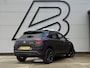 Citroën C4 Cactus 1.2 PureTech Shine 2e Eigenaar|Navi|Camera|Clima|Cruise|PDC|Dealer Onderhouden|N.A.P|APK tot 01-2027