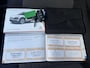 Citroën C4 Cactus 1.2 PureTech Shine 2e Eigenaar|Navi|Camera|Clima|Cruise|PDC|Dealer Onderhouden|N.A.P|APK tot 01-2027
