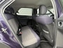 Citroën C4 Cactus 1.2 PureTech Shine 2e Eigenaar|Navi|Camera|Clima|Cruise|PDC|Dealer Onderhouden|N.A.P|APK tot 01-2027