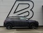 Citroën C4 Cactus 1.2 PureTech Shine 2e Eigenaar|Navi|Camera|Clima|Cruise|PDC|Dealer Onderhouden|N.A.P|APK tot 01-2027