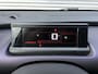 Citroën C4 Cactus 1.2 PureTech Shine 2e Eigenaar|Navi|Camera|Clima|Cruise|PDC|Dealer Onderhouden|N.A.P|APK tot 01-2027