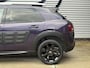 Citroën C4 Cactus 1.2 PureTech Shine 2e Eigenaar|Navi|Camera|Clima|Cruise|PDC|Dealer Onderhouden|N.A.P|APK tot 01-2027