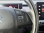 Citroën C4 Cactus 1.2 PureTech Shine 2e Eigenaar|Navi|Camera|Clima|Cruise|PDC|Dealer Onderhouden|N.A.P|APK tot 01-2027