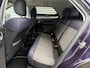 Citroën C4 Cactus 1.2 PureTech Shine 2e Eigenaar|Navi|Camera|Clima|Cruise|PDC|Dealer Onderhouden|N.A.P|APK tot 01-2027