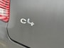 Citroën C4 Cactus 1.2 PureTech Shine 2e Eigenaar|Navi|Camera|Clima|Cruise|PDC|Dealer Onderhouden|N.A.P|APK tot 01-2027