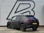 Citroën C4 Cactus 1.2 PureTech Shine 2e Eigenaar|Navi|Camera|Clima|Cruise|PDC|Dealer Onderhouden|N.A.P|APK tot 01-2027