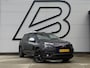 Citroën C4 Cactus 1.2 PureTech Shine 2e Eigenaar|Navi|Camera|Clima|Cruise|PDC|Dealer Onderhouden|N.A.P|APK tot 01-2027