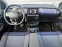Citroën C4 Cactus 1.2 PureTech Shine 2e Eigenaar|Navi|Camera|Clima|Cruise|PDC|Dealer Onderhouden|N.A.P|APK tot 01-2027
