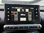 Citroën C4 Cactus 1.2 PureTech Shine 2e Eigenaar|Navi|Camera|Clima|Cruise|PDC|Dealer Onderhouden|N.A.P|APK tot 01-2027