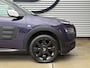 Citroën C4 Cactus 1.2 PureTech Shine 2e Eigenaar|Navi|Camera|Clima|Cruise|PDC|Dealer Onderhouden|N.A.P|APK tot 01-2027