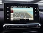 Citroën C4 Cactus 1.2 PureTech Shine 2e Eigenaar|Navi|Camera|Clima|Cruise|PDC|Dealer Onderhouden|N.A.P|APK tot 01-2027